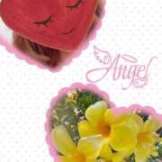 ヒメ日記 2025/09/23 21:12 投稿 ゆのん 熟女の風俗最終章 蒲田店