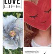 ヒメ日記 2025/09/23 23:00 投稿 ゆのん 熟女の風俗最終章 蒲田店