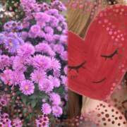 ヒメ日記 2025/10/02 10:20 投稿 ゆのん 熟女の風俗最終章 蒲田店