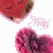 ヒメ日記 2025/10/02 11:50 投稿 ゆのん 熟女の風俗最終章 蒲田店