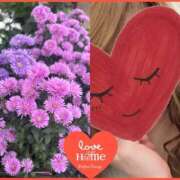 ヒメ日記 2025/10/02 22:50 投稿 ゆのん 熟女の風俗最終章 蒲田店