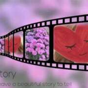 ヒメ日記 2025/10/02 23:50 投稿 ゆのん 熟女の風俗最終章 蒲田店