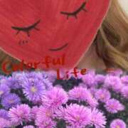 ヒメ日記 2025/10/04 10:24 投稿 ゆのん 熟女の風俗最終章 蒲田店