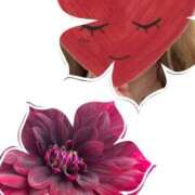 ヒメ日記 2025/10/04 21:40 投稿 ゆのん 熟女の風俗最終章 蒲田店