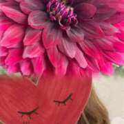 ヒメ日記 2025/10/13 11:10 投稿 ゆのん 熟女の風俗最終章 蒲田店