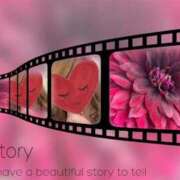 ヒメ日記 2025/10/16 12:30 投稿 ゆのん 熟女の風俗最終章 蒲田店