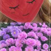 ヒメ日記 2025/10/23 11:21 投稿 ゆのん 熟女の風俗最終章 蒲田店