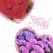 ヒメ日記 2025/10/24 22:20 投稿 ゆのん 熟女の風俗最終章 蒲田店