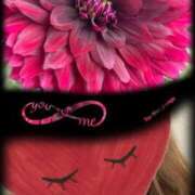 ヒメ日記 2025/10/25 22:50 投稿 ゆのん 熟女の風俗最終章 蒲田店