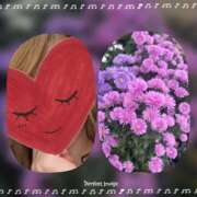 ヒメ日記 2025/10/25 23:20 投稿 ゆのん 熟女の風俗最終章 蒲田店