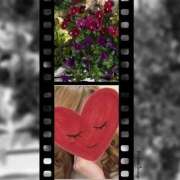 ヒメ日記 2025/11/06 11:20 投稿 ゆのん 熟女の風俗最終章 蒲田店