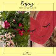 ヒメ日記 2025/11/06 23:31 投稿 ゆのん 熟女の風俗最終章 蒲田店