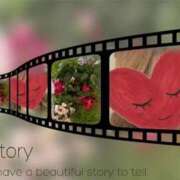 ヒメ日記 2025/11/08 10:01 投稿 ゆのん 熟女の風俗最終章 蒲田店