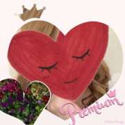 ヒメ日記 2025/11/13 09:54 投稿 ゆのん 熟女の風俗最終章 蒲田店