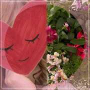 ヒメ日記 2025/11/13 11:50 投稿 ゆのん 熟女の風俗最終章 蒲田店