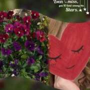 ヒメ日記 2025/11/15 21:20 投稿 ゆのん 熟女の風俗最終章 蒲田店