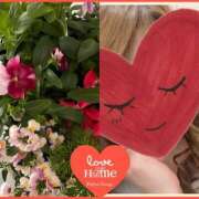 ヒメ日記 2025/11/15 22:50 投稿 ゆのん 熟女の風俗最終章 蒲田店