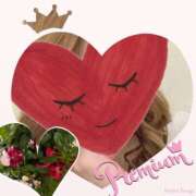 ヒメ日記 2025/11/25 12:10 投稿 ゆのん 熟女の風俗最終章 蒲田店