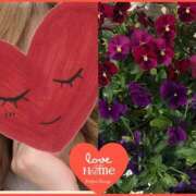 ヒメ日記 2025/11/25 21:13 投稿 ゆのん 熟女の風俗最終章 蒲田店