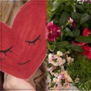 ヒメ日記 2025/11/27 09:51 投稿 ゆのん 熟女の風俗最終章 蒲田店