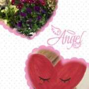 ヒメ日記 2025/11/27 13:00 投稿 ゆのん 熟女の風俗最終章 蒲田店