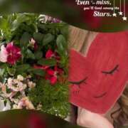 ヒメ日記 2025/11/27 23:01 投稿 ゆのん 熟女の風俗最終章 蒲田店