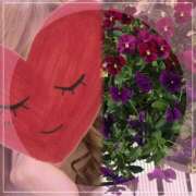 ヒメ日記 2025/11/29 23:31 投稿 ゆのん 熟女の風俗最終章 蒲田店