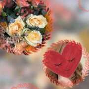 ヒメ日記 2025/12/01 08:40 投稿 ゆのん 熟女の風俗最終章 蒲田店