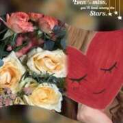 ヒメ日記 2025/12/01 23:20 投稿 ゆのん 熟女の風俗最終章 蒲田店