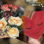 ヒメ日記 2025/12/04 22:50 投稿 ゆのん 熟女の風俗最終章 蒲田店