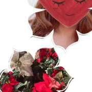 ゆのん ありがとう(o^^o) 熟女の風俗最終章 蒲田店