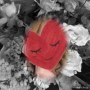 ゆのん ゆのんだよ(o^^o) 熟女の風俗最終章 蒲田店