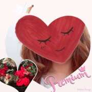 ヒメ日記 2025/12/11 21:20 投稿 ゆのん 熟女の風俗最終章 蒲田店