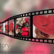 ヒメ日記 2025/12/13 21:31 投稿 ゆのん 熟女の風俗最終章 蒲田店