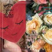 ヒメ日記 2025/12/13 22:55 投稿 ゆのん 熟女の風俗最終章 蒲田店