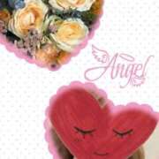 ヒメ日記 2025/12/13 23:22 投稿 ゆのん 熟女の風俗最終章 蒲田店