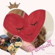 ヒメ日記 2025/12/15 08:30 投稿 ゆのん 熟女の風俗最終章 蒲田店