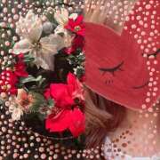 ヒメ日記 2025/12/15 23:20 投稿 ゆのん 熟女の風俗最終章 蒲田店