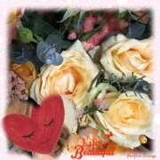 ヒメ日記 2025/12/19 20:25 投稿 ゆのん 熟女の風俗最終章 蒲田店