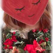 ヒメ日記 2025/12/25 12:20 投稿 ゆのん 熟女の風俗最終章 蒲田店