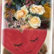 ヒメ日記 2025/12/27 11:00 投稿 ゆのん 熟女の風俗最終章 蒲田店