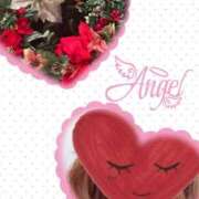 ヒメ日記 2025/12/27 23:01 投稿 ゆのん 熟女の風俗最終章 蒲田店