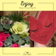 ゆのん ゆのんだよ(o^^o) 熟女の風俗最終章 蒲田店