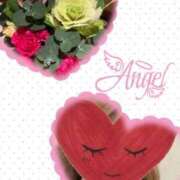 ゆのん ありがとう(o^^o) 熟女の風俗最終章 蒲田店