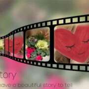 ゆのん ありがとう(o^^o) 熟女の風俗最終章 蒲田店