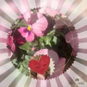 ゆのん ゆのんだよ(o^^o) 熟女の風俗最終章 蒲田店