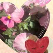 ゆのん ゆのんだよ(o^^o) 熟女の風俗最終章 蒲田店