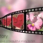 ゆのん ゆのんだよ(o^^o) 熟女の風俗最終章 蒲田店