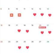 ヒメ日記 2026/03/01 09:14 投稿 えりか ティアラ