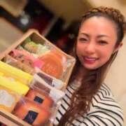 ヒメ日記 2024/12/17 23:57 投稿 菅野 ティアラ